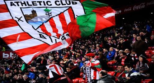 هل يتخلى أتلتيك بلباو عن مبادئه من أجل لاعب سموحة؟